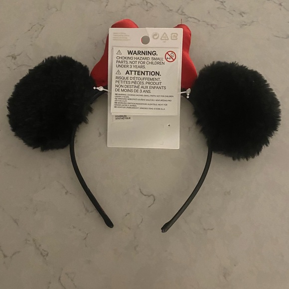Disney Ears - Picture 2 of 2